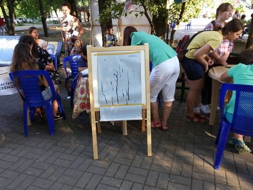 fMl38czKqdc.jpg
