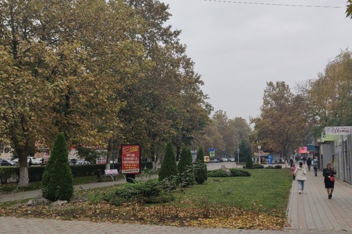 UBsyIvY0jGU.jpg