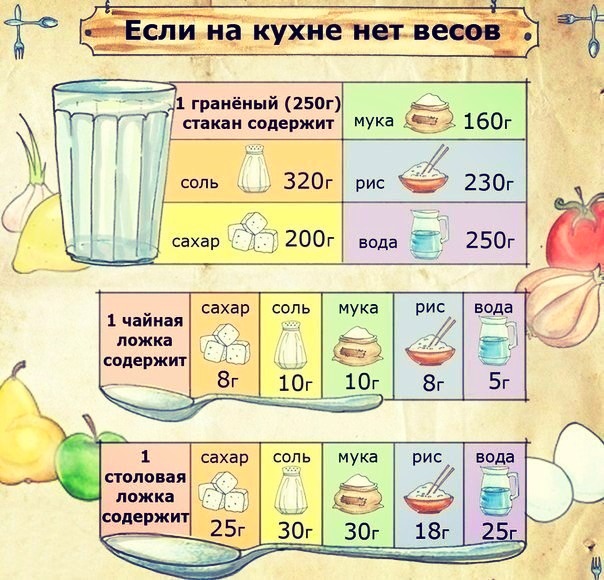 ntDiblDn0Io.jpg