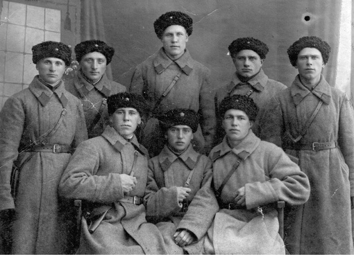 XUAjSsLS6hA.jpg
