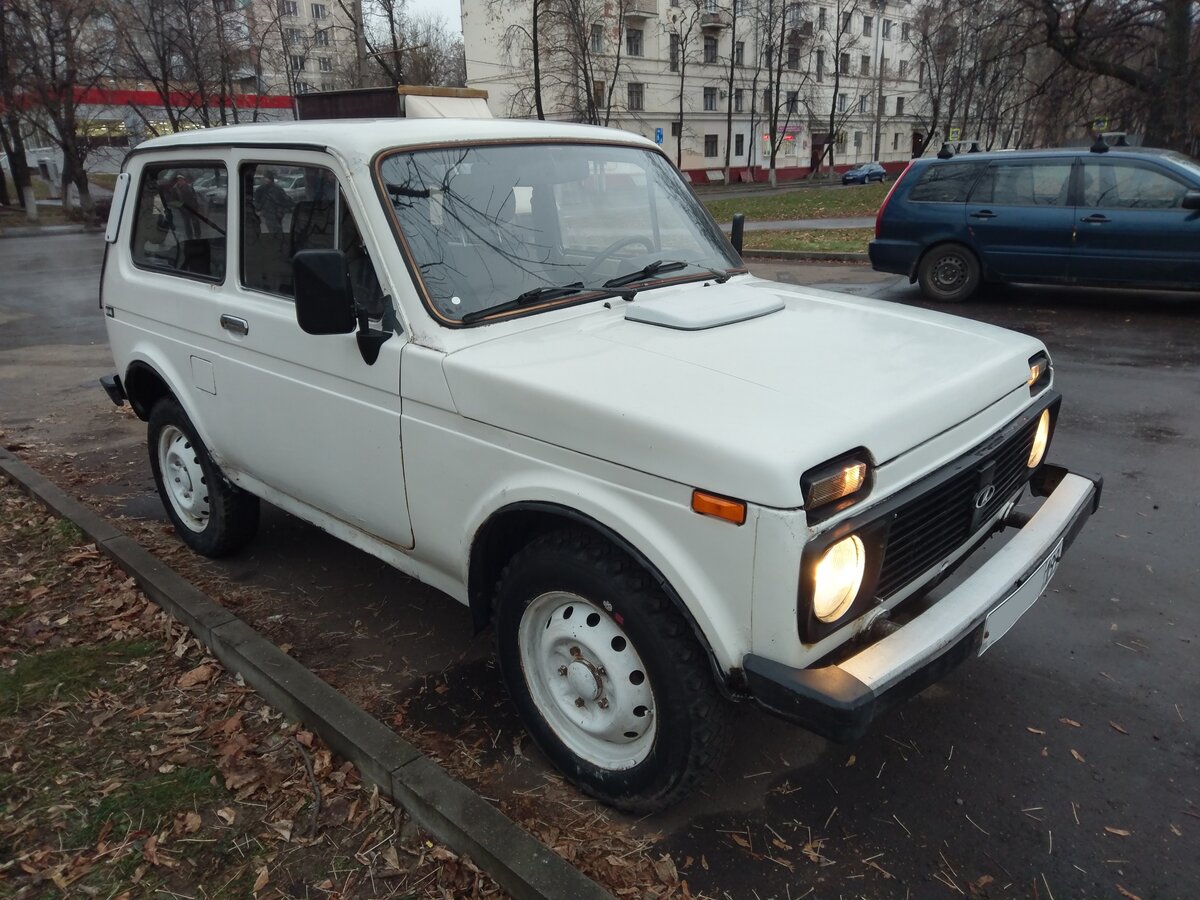auto.ru