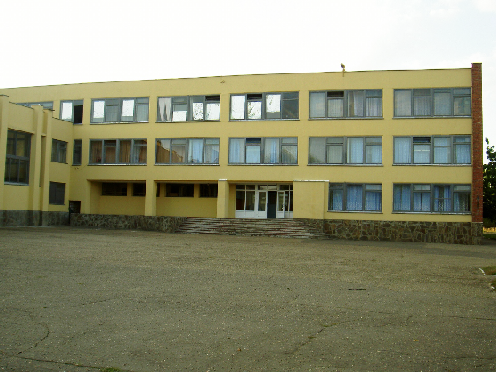 n1.png