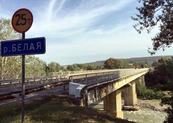 SP52yafQfaA.jpg