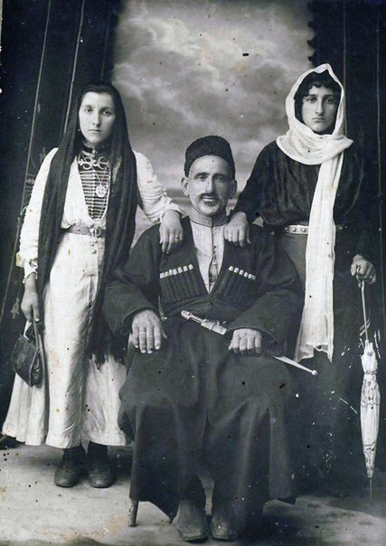A1VyJd16tfA.jpg