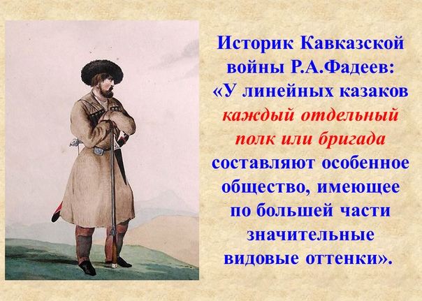 VwaYVHnW738.jpg