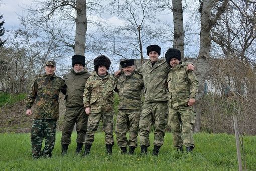 Z3AGAYF1gbc.jpg