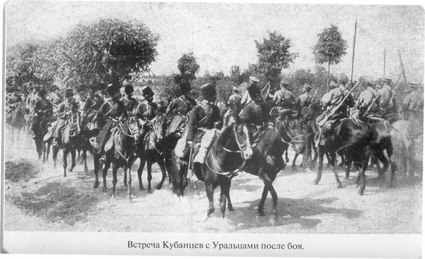 iXyQZM3HKhk.jpg