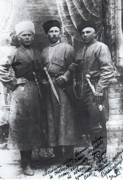 jvfet8ghAro.jpg