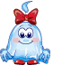 381493653.gif