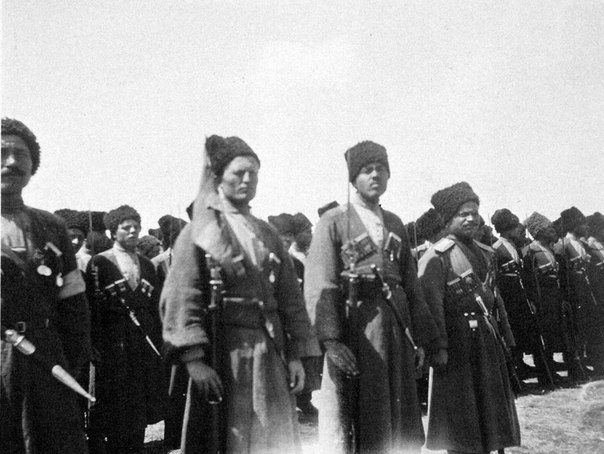 8MqbW44P2E4.jpg