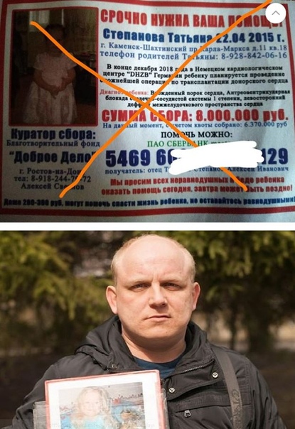 akZpItpNiuA.jpg