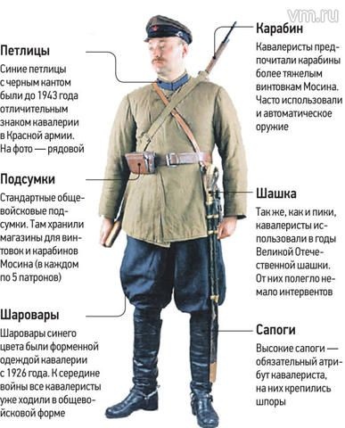utdsDi-HzCY.jpg