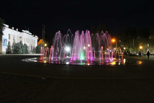 ZzSoK9wQ760.jpg