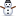 e29b84.png