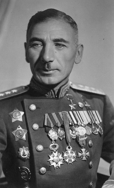K4owcZnn5lM.jpg