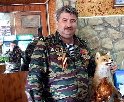 ZopbUhyNiRw.jpg