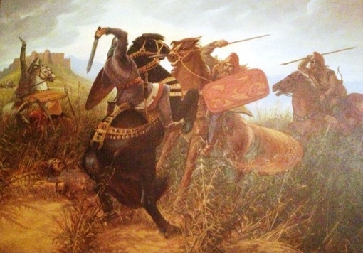 rDkUWVnPw68.jpg