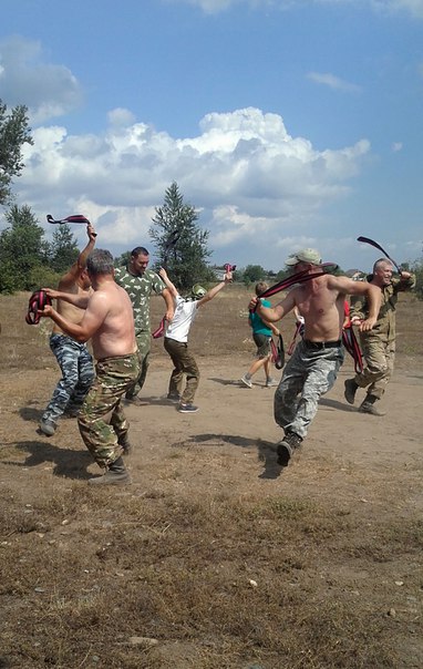 sXz-5BAU8ZU.jpg