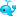 f09f90b3.png