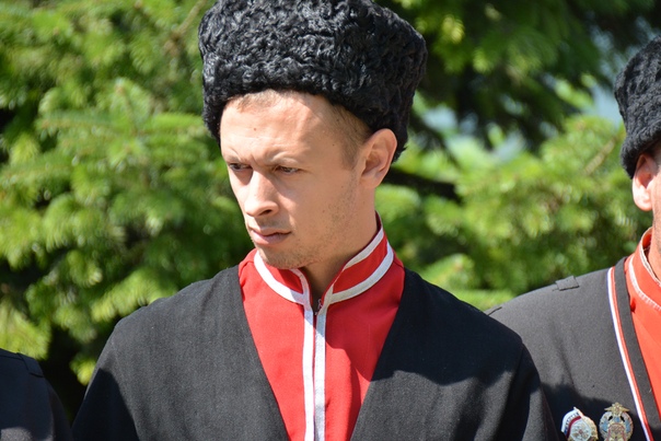 UdOZbzMEsic.jpg