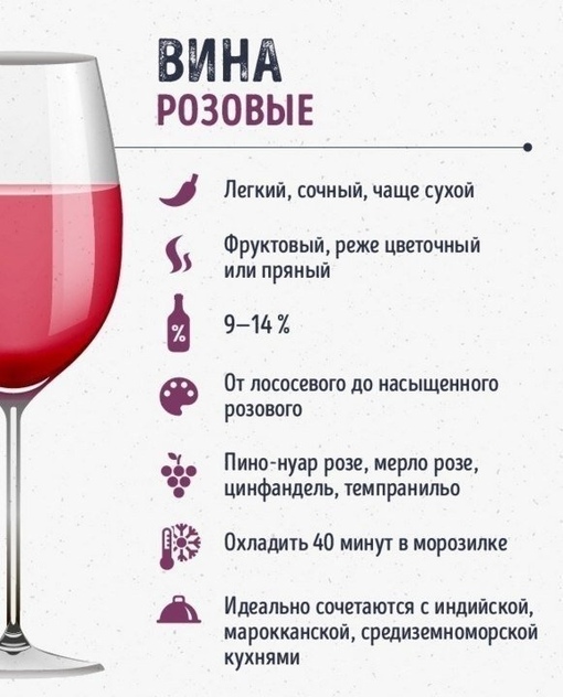 TJaQYqGdP9M.jpg