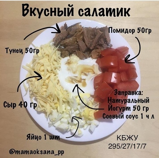 wIKilgEYciU.jpg