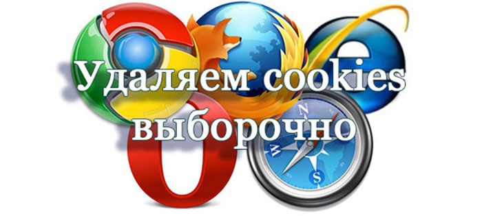 it-actual.ru