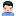 🙍‍♂