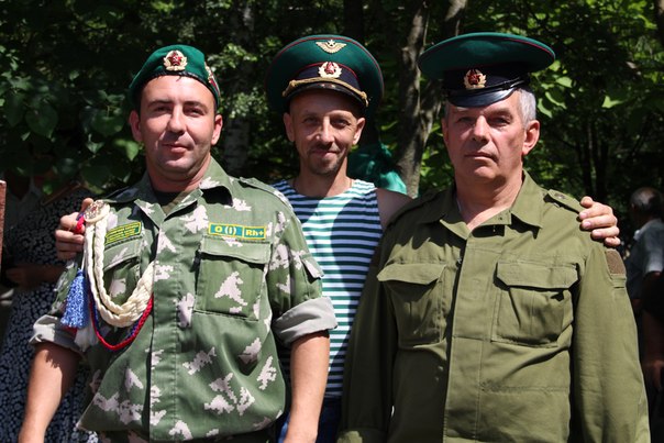 rNprixi96Zc.jpg