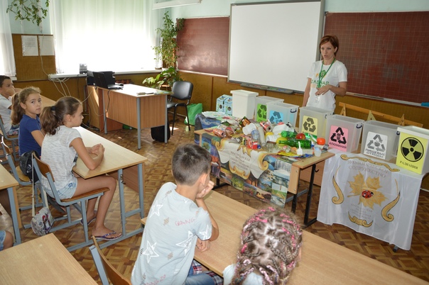 uOyk31HSiuQ.jpg