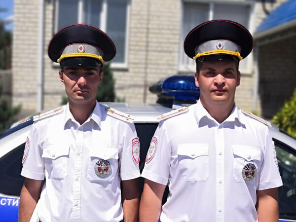 kuban24.tv