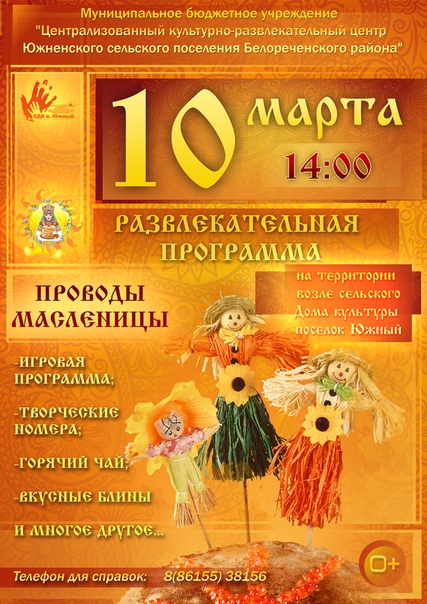 HhkF41jGj2U.jpg