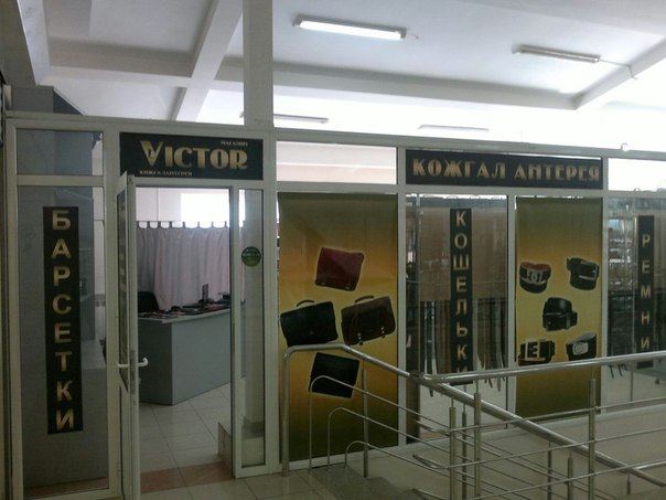 883l4vCMocc.jpg