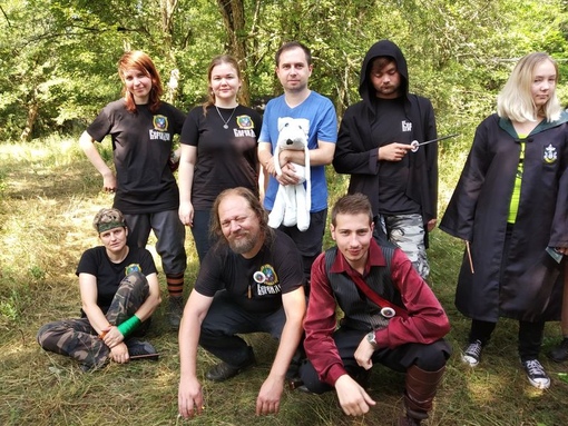 gwAi7p0ZAO4.jpg