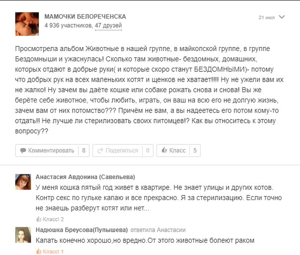 TSjpH36Vqtc.jpg
