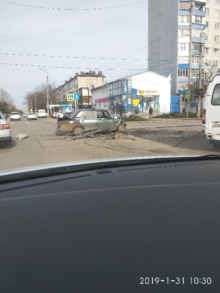 NNIW9rnvaig.jpg