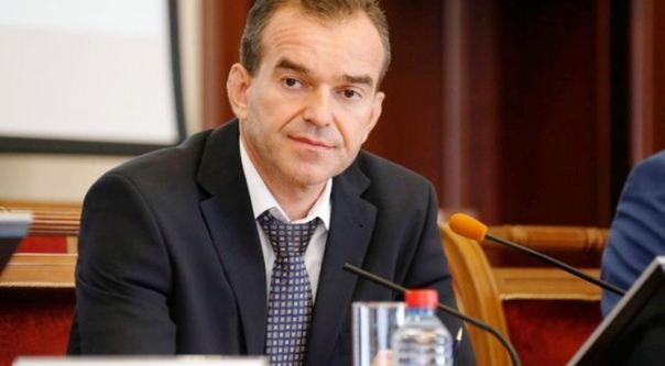nKIUyZcZTuc.jpg