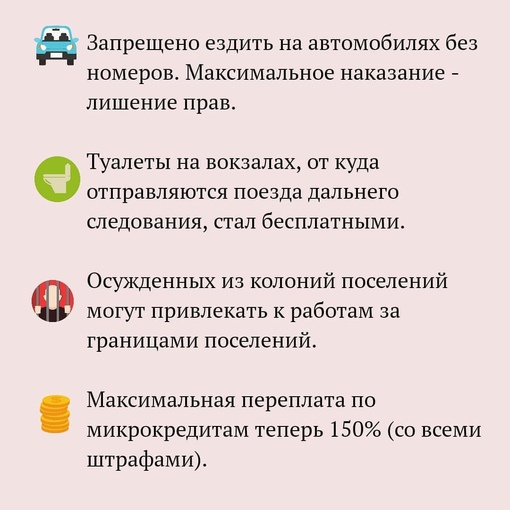 pKQNUr9b7fA.jpg