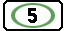 z8.25.png