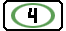 z8.25-4.png