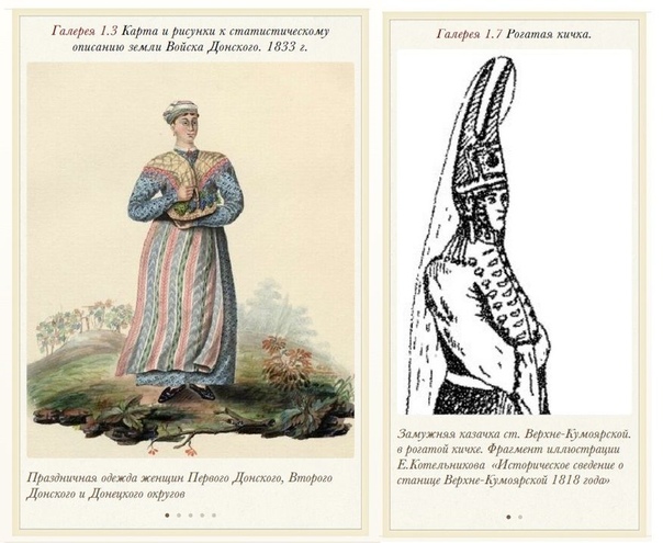oAVe-BuU450.jpg