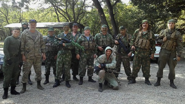 VqQj-6CqHwU.jpg