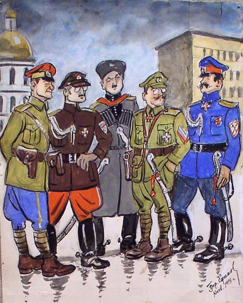 obe8iABd-dM.jpg