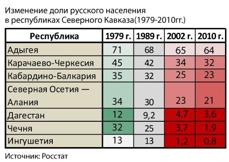 dOx4DVkW-yc.jpg