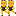 f09f91af.png