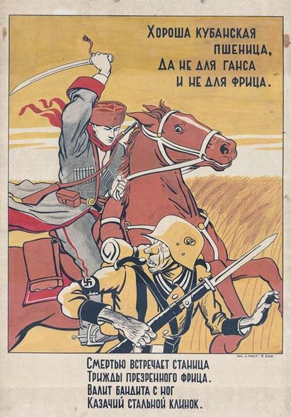 1ZLIogUs2IU.jpg