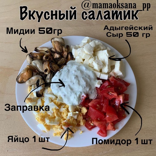 owxkQxFBpB8.jpg