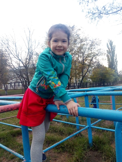 2EtDH68ZUd4.jpg