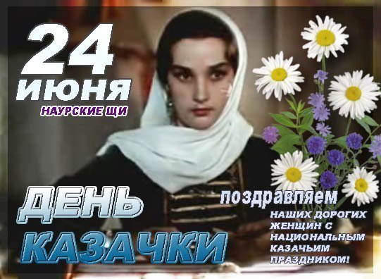 EoQfJjKO2YA.jpg