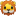f09fa681.png